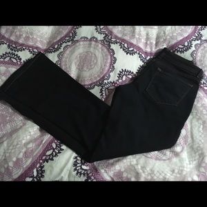 J brand jeans size 29